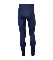 Helly Hansen LIFA aláöltözet, nadrág - Image 5