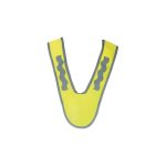 Korntex BARBADOS gyerek részére figyelmeztető vállpánt