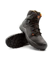 No Risk BRANDON S3 munkavédelmi bakancs - Image 2