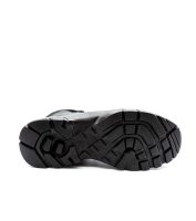 No Risk BRANDON S3 munkavédelmi bakancs - Image 3