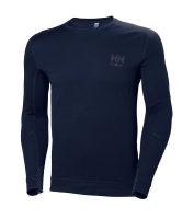 Helly Hansen LIFA aláöltözet, MERINO hosszú ujjú felső - Image 4