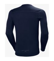 Helly Hansen LIFA aláöltözet, MERINO hosszú ujjú felső - Image 6
