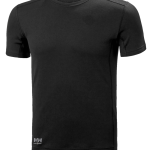 Helly Hansen LIFA aláöltözet AKTÍV rövidujjú felső