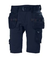 Helly Hansen CHELSEA lengőzsebes rövidnadrág
