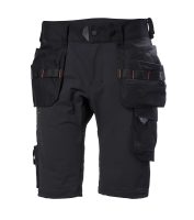 Helly Hansen CHELSEA lengőzsebes rövidnadrág - Image 4
