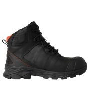 Helly Hansen OXFORD S3 munkavédelmi bakancs - Image 8