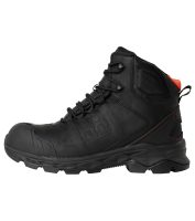Helly Hansen OXFORD S3 munkavédelmi bakancs - Image 9
