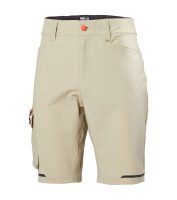 Helly Hansen KENSINGTON rövidnadrág