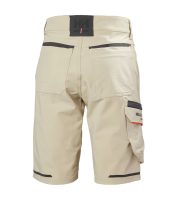Helly Hansen KENSINGTON rövidnadrág - Image 3
