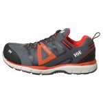 Helly Hansen SMESTAD ACTIVE S3 WR SRC ESD munkavédelmi cipő