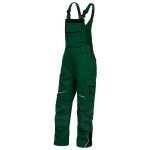 LEIB Flex kantáros nadrág gyerekeknek