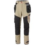 Helly Hansen KENSINGTON lengőzsebes munkanadrág