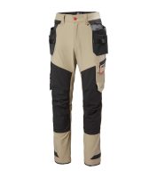 Helly Hansen KENSINGTON lengőzsebes munkanadrág
