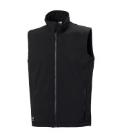 Helly Hansen MANCHESTER softshell mellény - Image 4