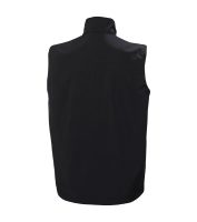 Helly Hansen MANCHESTER softshell mellény - Image 5