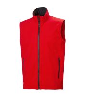 Helly Hansen MANCHESTER softshell mellény