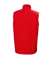 Helly Hansen MANCHESTER softshell mellény - Image 3