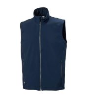 Helly Hansen MANCHESTER softshell mellény - Image 6