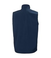 Helly Hansen MANCHESTER softshell mellény - Image 7