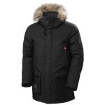 Helly Hansen BIFROST téli parka