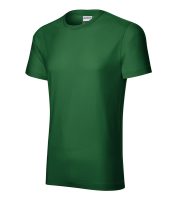 Malfini RESIST R01 férfi póló - Image 10