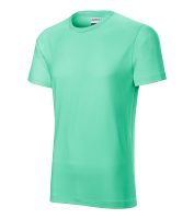 Malfini RESIST R01 férfi póló - Image 6