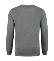 Malfini PREMIUM T41 férfi pulóver - Image 7