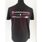 vedofelszerelesek.hu-s póló