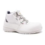 Giasco CONSTANTA munkavédelmi cipő S2
