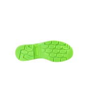 Sparco FORESTER ESD S3S munkavédelmi cipő - Image 3