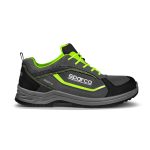 Sparco SONOMA ESD S1PS munkavédelmi cipő