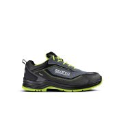 Sparco TEXAS ESD S1PS munkavédelmi cipő