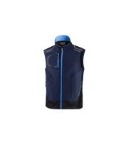 Sparco Tech könnyű mellény - Image 3