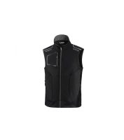 Sparco Tech könnyű mellény - Image 5