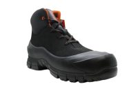 No Risk ROBOCOP munkavédelmi bakancs