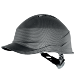 Delta Plus Carbon Diamond Wind sisak