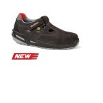 Giasco LIMA EVO S1PL FO SR Munkavédelmi szandál