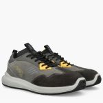 JEEP COMMANDER S1 PL FO SR munkavédelmi cipő