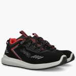 JEEP COMPASS S3L FO SR munkavédelmi cipő