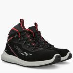 JEEP COMPASS S3L FO SR munkavédelmi bakancs