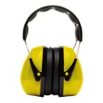 OXXA Sonora 8100 fülvédő