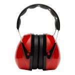 OXXA Sonora 8200 fülvédő