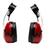 OXXA Sonora 8210 fülvédő