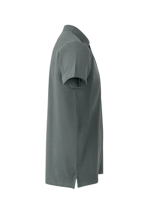 VELILLA férfi galléros póló 200g - Image 3