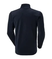 Helly Hansen MANCHESTER polár pulóver - Image 3