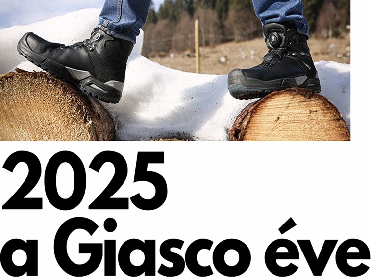 giasco2025