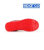 Sparco NITRO munkavédelmi cipő S3 lábbeli védőfelszerelések