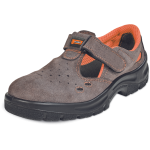 Cerva YPSILON S1 SRC szandál 48