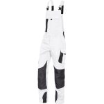 LEIB DYNAMIC kantáros munkanadrág - Image 3