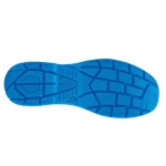 SPARCO HORIZON MORENO S1PS ESD védőcipő - Image 2